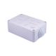 ATTE ABOX-XS1
